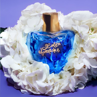 parfum-femme-lolita-lempicka-mon-premier-parfum-eau-de-parfum-100ml-parfums-de-france-4