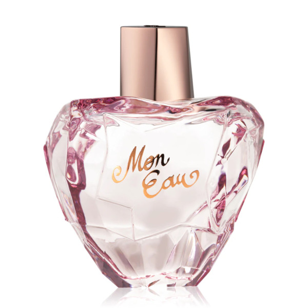 Lolita Lempicka Mon Eau Eau De Parfum 50ml