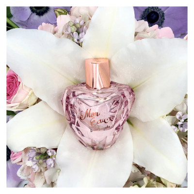 parfum-femme-lolita-lempicka-mon-eau-eau-de-parfum-50ml-parfums-de-france-3