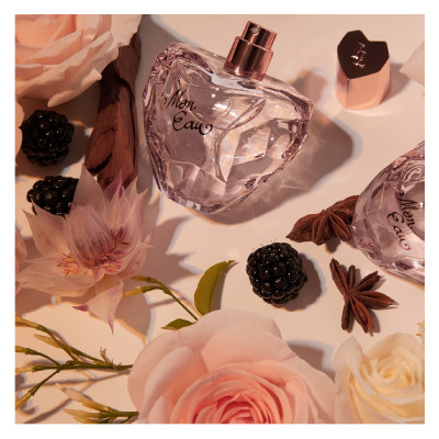 parfum-femme-lolita-lempicka-mon-eau-eau-de-parfum-50ml-parfums-de-france-4