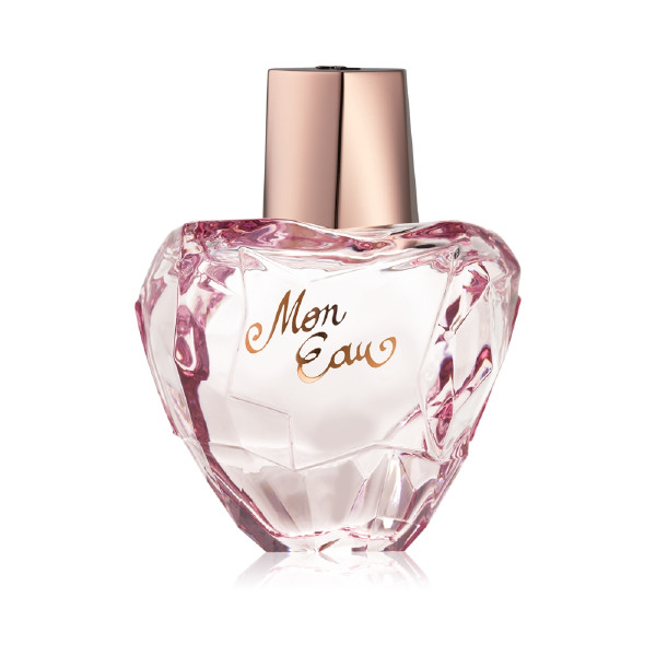 Lolita Lempicka Mon Eau Eau De Parfum 30ml