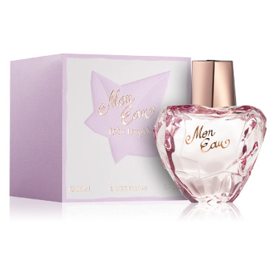 parfum-femme-lolita-lempicka-mon-eau-eau-de-parfum-30ml-parfums-de-france-2
