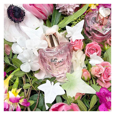 parfum-femme-lolita-lempicka-mon-eau-eau-de-parfum-30ml-parfums-de-france-5