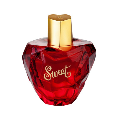 parfum-femme-lolita-lempicka-lolita-sweet-eau-de-parfum-30ml-parfums-de-france-1