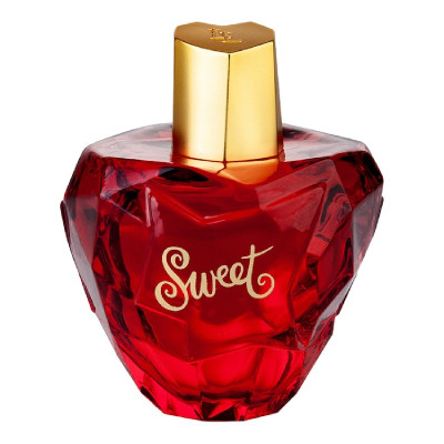 parfum-femme-lolita-lempicka-lolita-sweet-eau-de-parfum-100ml-parfums-de-france-1