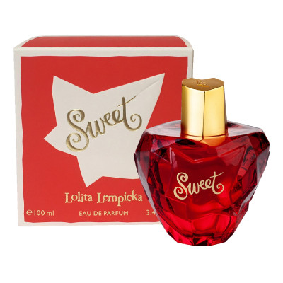 parfum-femme-lolita-lempicka-lolita-sweet-eau-de-parfum-100ml-parfums-de-france-2