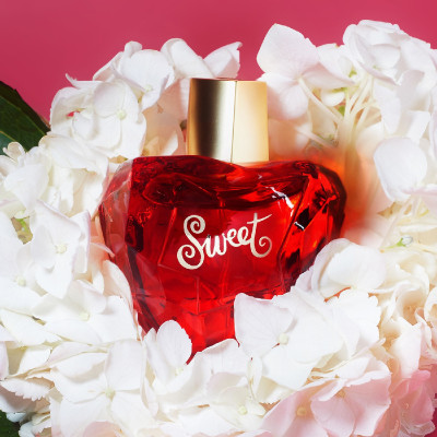parfum-femme-lolita-lempicka-lolita-sweet-eau-de-parfum-100ml-parfums-de-france-3