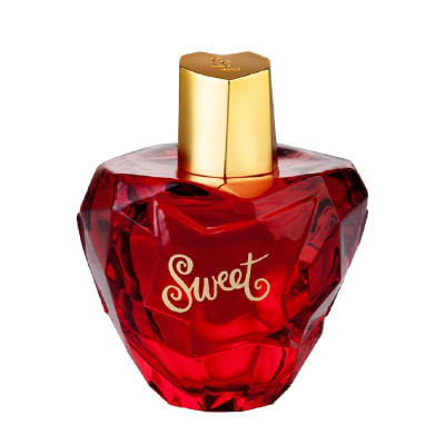 parfum-femme-lolita-lempicka-lolita-sweet-eau-de-parfum-50ml-parfums-de-france-1