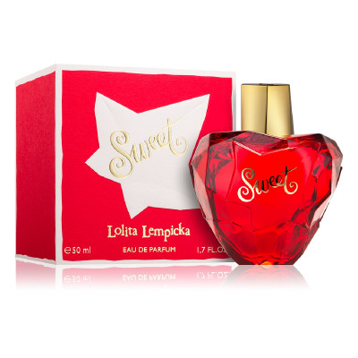 parfum-femme-lolita-lempicka-lolita-sweet-eau-de-parfum-50ml-parfums-de-france-2