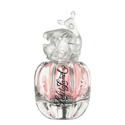 parfum-femme-lolita-lempicka-lolita-lolitaland-eau-de-parfum-40ml-parfums-de-france-1