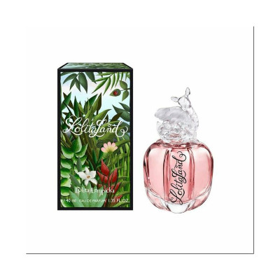 parfum-femme-lolita-lempicka-lolita-lolitaland-eau-de-parfum-40ml-parfums-de-france-2