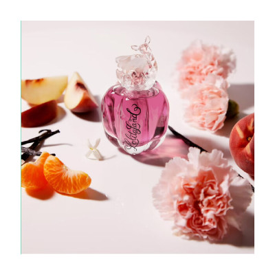parfum-femme-lolita-lempicka-lolita-lolitaland-eau-de-parfum-40ml-parfums-de-france-3