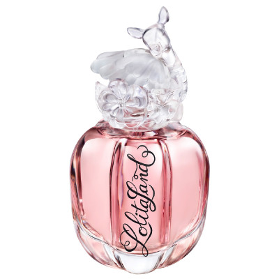 parfum-femme-lolita-lempicka-lolita-lolitaland-eau-de-parfum-80ml-parfums-de-france-1