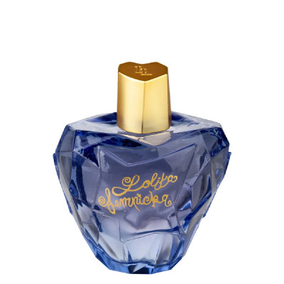 parfum-femme-lolita-lempicka-mon-premier-eau-de-parfum-30ml-parfums-de-france-1