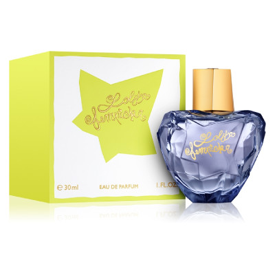 parfum-femme-lolita-lempicka-mon-premier-eau-de-parfum-30ml-parfums-de-france-2