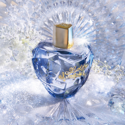 parfum-femme-lolita-lempicka-mon-premier-eau-de-parfum-30ml-parfums-de-france-4