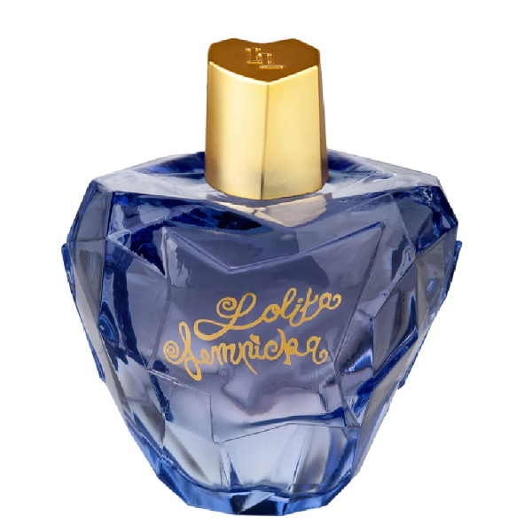 Lolita Lempicka Mon Premier Eau De Parfum 50ml