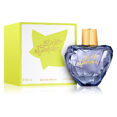 parfum-femme-lolita-lempicka-mon-premier-eau-de-parfum-50ml-parfums-de-france-2