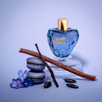 parfum-femme-lolita-lempicka-mon-premier-eau-de-parfum-50ml-parfums-de-france-3