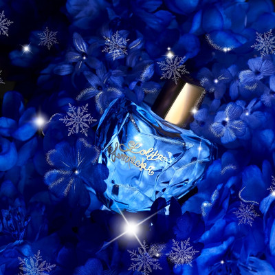 parfum-femme-lolita-lempicka-mon-premier-eau-de-parfum-50ml-parfums-de-france-5