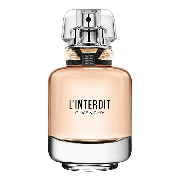 Givenchy L'Interdit Eau De Parfum 50ml
