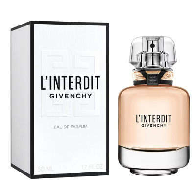parfum-femme-givenchy-l-interdit-eau-de-parfum-50ml-parfums-de-france-2
