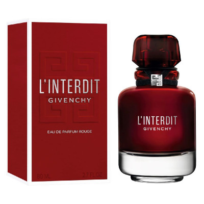 parfum-femme-givenchy-l-interdit-rouge-eau-de-parfum-80ml-parfums-de-france-2