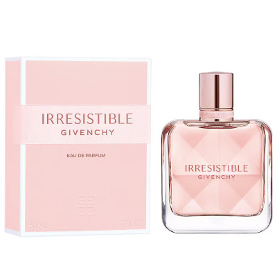 parfum-femme-givenchy-irresistible-eau-de-parfum-50ml-parfums-de-france-2