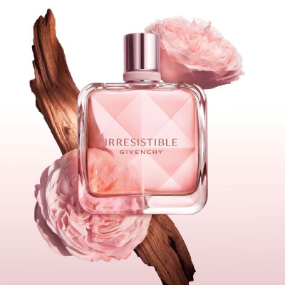 parfum-femme-givenchy-irresistible-eau-de-parfum-50ml-parfums-de-france-5