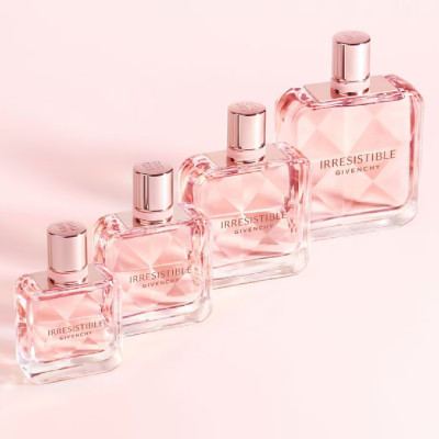 parfum-femme-givenchy-irresistible-eau-de-parfum-50ml-parfums-de-france-6