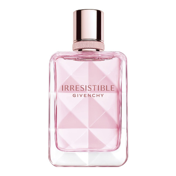 Givenchy Irresistible Eau De Parfum Very Floral 50ml