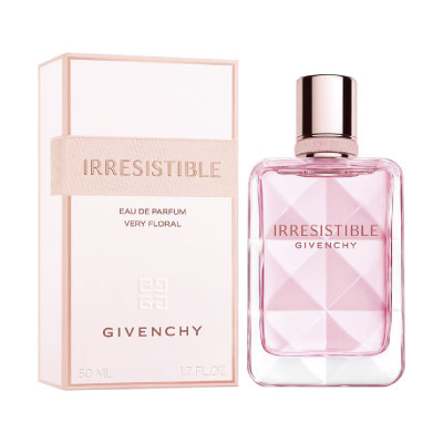 parfum-femme-givenchy-irresistible-eau-de-parfum-very-floral-50ml-parfums-de-france-2