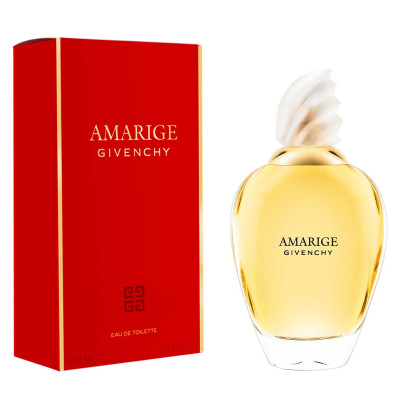 parfum-femme-givenchy-amarige-eau-de-toilette-100ml-parfums-de-france-2
