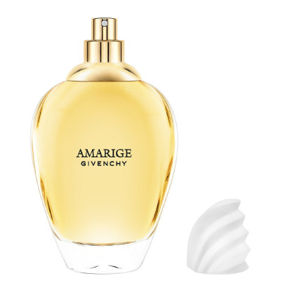 parfum-femme-givenchy-amarige-eau-de-toilette-100ml-parfums-de-france-3