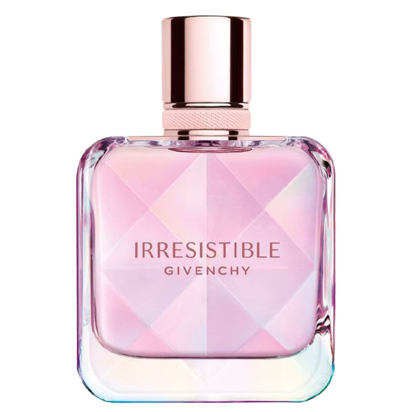 Givenchy Irresistible Eau De Parfum Nectar 50ml