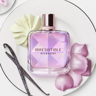 parfum-femme-givenchy-irresistible-eau-de-parfum-nectar-50ml-parfums-de-france-4