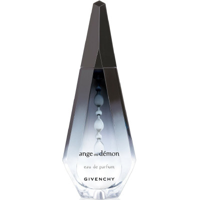 parfum-femme-givenchy-ange-ou-demon-eau-de-parfum-100-ml-parfums-de-france-1
