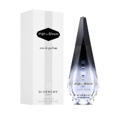 parfum-femme-givenchy-ange-ou-demon-eau-de-parfum-100-ml-parfums-de-france-2