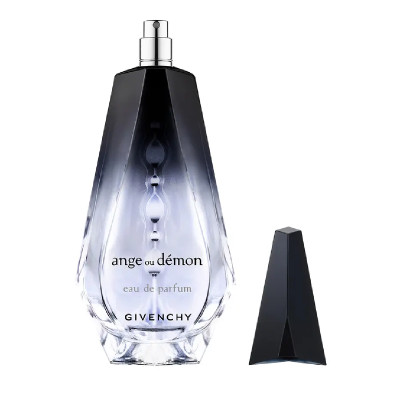 parfum-femme-givenchy-ange-ou-demon-eau-de-parfum-100-ml-parfums-de-france-3