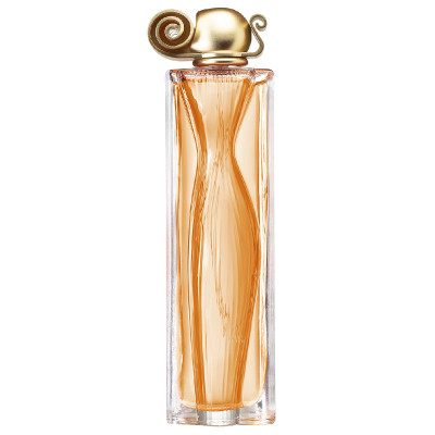 parfum-femme-givenchy-organza-eau-de-parfum-100-ml-parfums-de-france-1