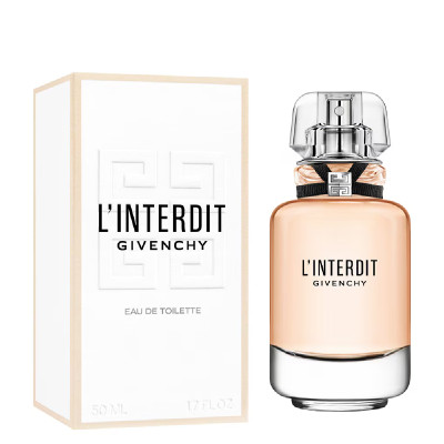 parfum-femme-givenchy-l-interdit-eau-de-toilette-50-ml-parfums-de-france-2