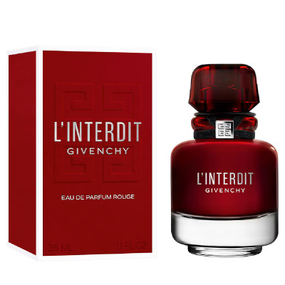 parfum-femme-givenchy-l-interdit-rouge-eau-de-parfum-35ml-parfums-de-france-2