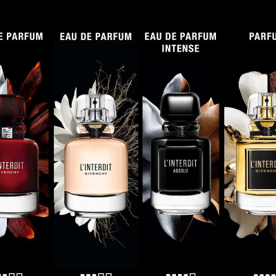 parfum-femme-givenchy-l-interdit-rouge-eau-de-parfum-35ml-parfums-de-france-4