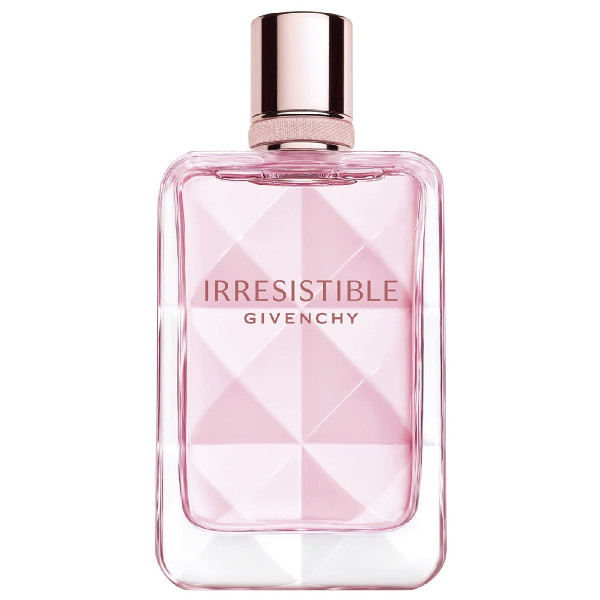 Givenchy Irresistible Eau De Parfum Very Floral 80ml