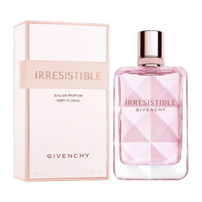 parfum-femme-givenchy-irresistible-eau-de-parfum-very-floral-80ml-parfums-de-france-2