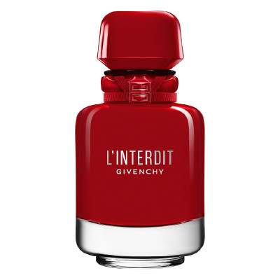 parfum-femme-givenchy-l-interdit-rouge-ultime-eau-de-parfum-50ml-parfums-de-france-1