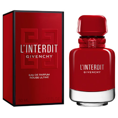 parfum-femme-givenchy-l-interdit-rouge-ultime-eau-de-parfum-50ml-parfums-de-france-2