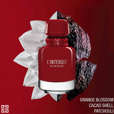 parfum-femme-givenchy-l-interdit-rouge-ultime-eau-de-parfum-50ml-parfums-de-france-3