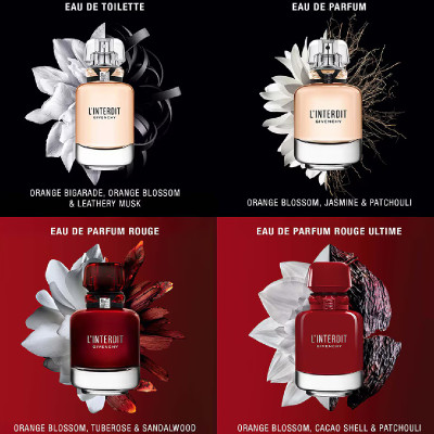 parfum-femme-givenchy-l-interdit-rouge-ultime-eau-de-parfum-50ml-parfums-de-france-4