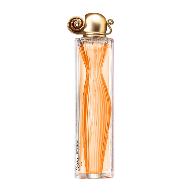 Givenchy Organza Eau De Parfum 50ml